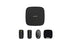 AJAX#80010 Starter Kit Plus Cam (Black)