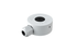 SV CCTV SV-J-BOX304 Aluminium Camera Junction Box – Wall & Ceiling Mount