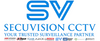 SecuVision CCTV