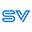 SecuVision CCTV logo
