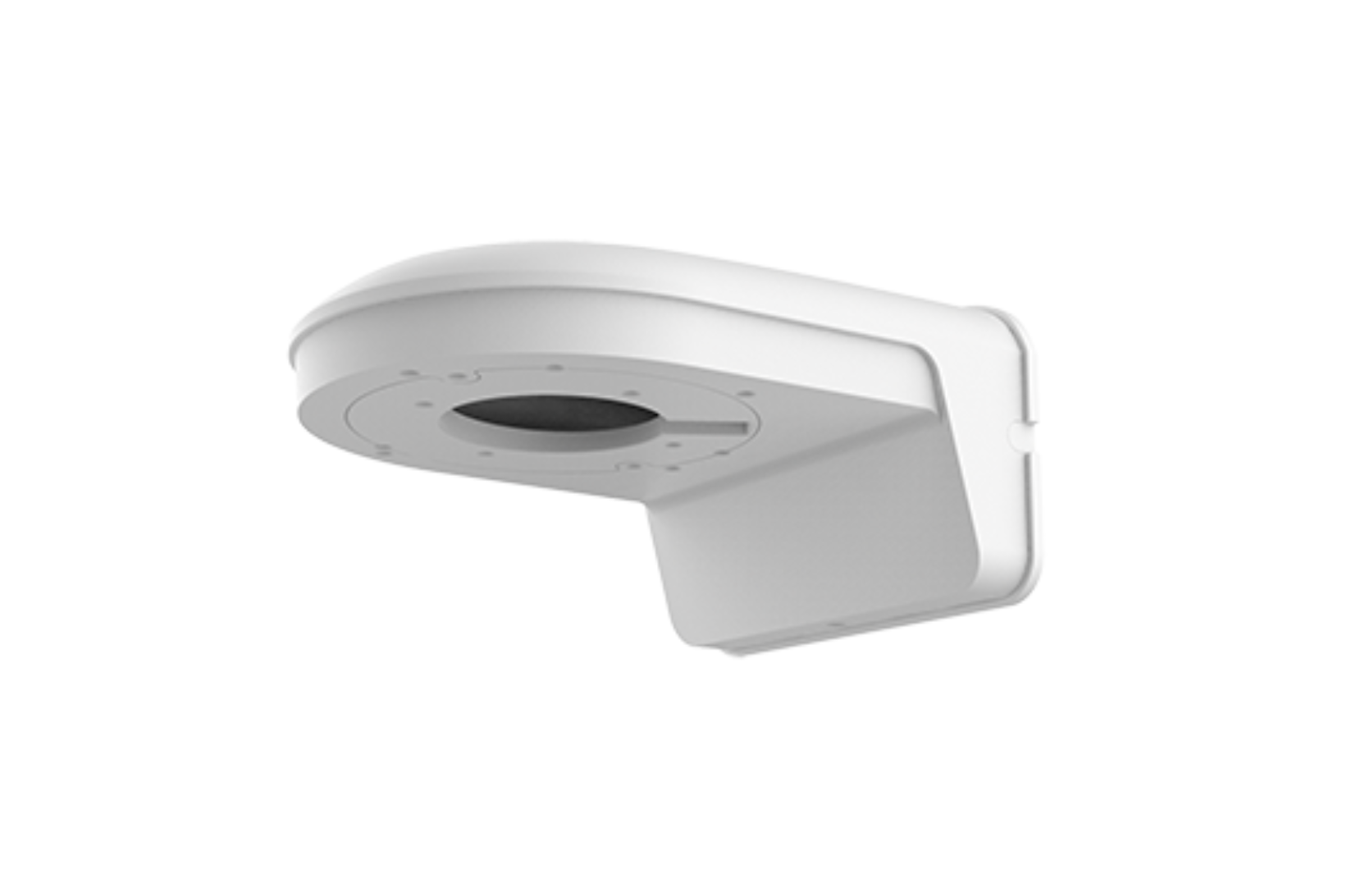 SV CCTV SV-L-203 Aluminium Wall Mount Bracket for Dome Cameras