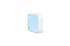 TL-WR802N 300Mbps Wireless N Nano Router