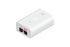 POE-AF 48VDC-0.32A Gigabit PoE Adapter