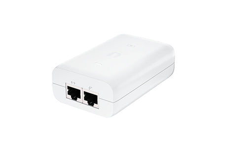 POE-AT 48V 30W Gigabit PoE Adapter