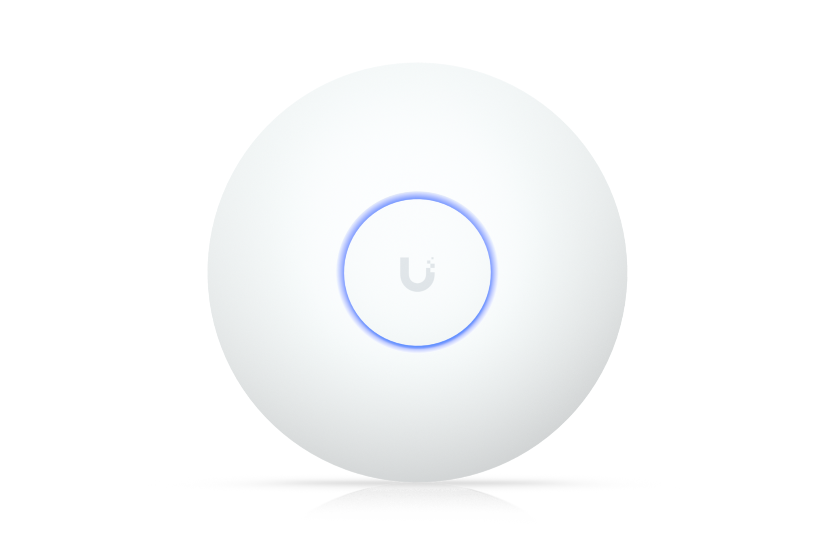 U7-LR Long-Range WiFi 7 Access Point