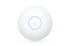U7-Pro WiFi 7 Access Point