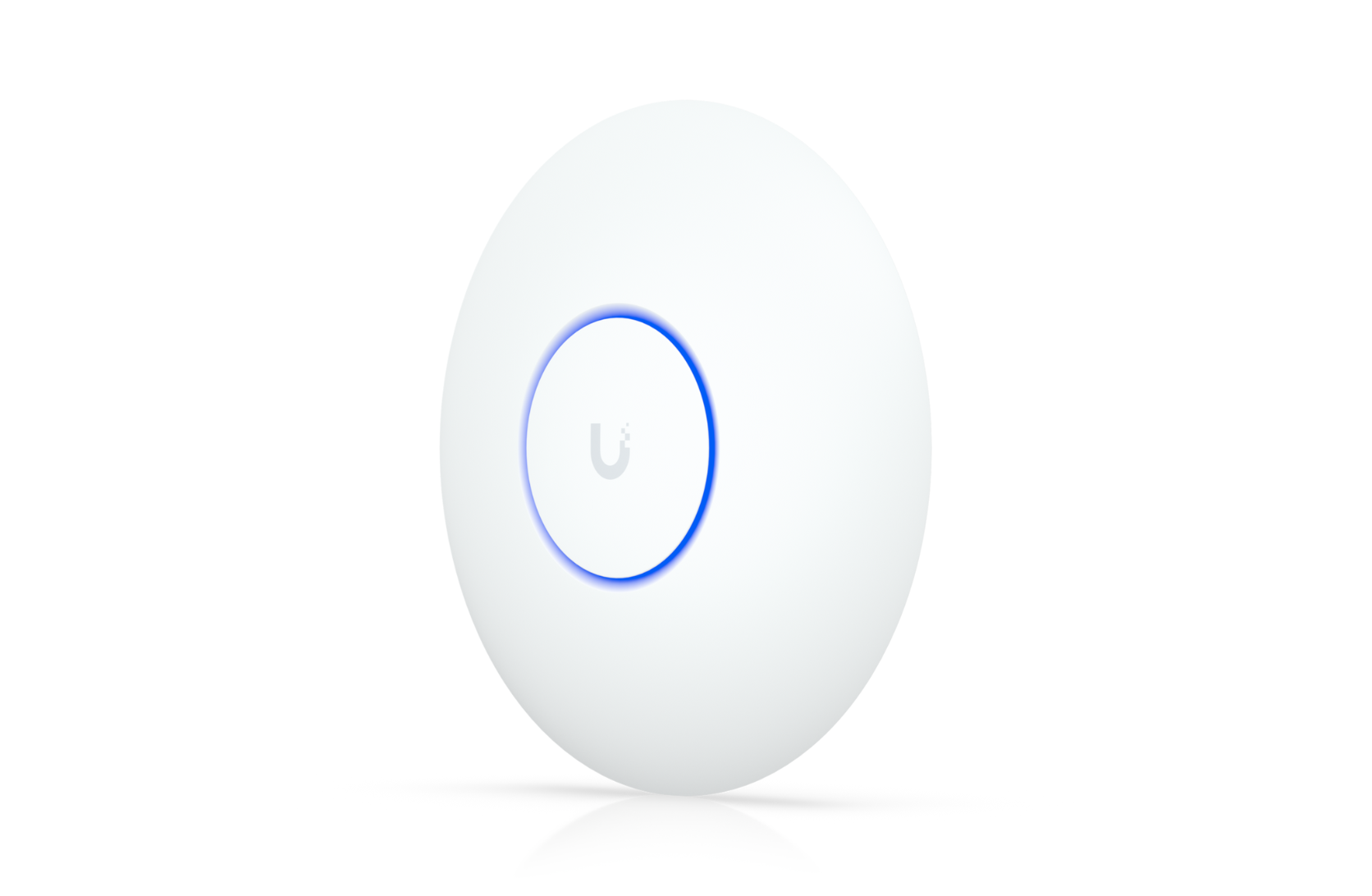 Ubiquiti UniFi U7 Lite – WiFi 7 Access Point (U7-Lite)