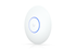 Ubiquiti UniFi U7 Lite – WiFi 7 Access Point (U7-Lite)
