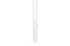 Ubiquiti UniFi AC Outdoor Mesh AP
