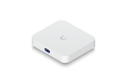 UCG-Ultra Ubiquiti Cloud Gateway Ultra