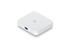 UCG-Ultra Ubiquiti Cloud Gateway Ultra