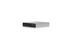 UCK-G2-SSD Ubiquiti UniFi CloudKey+ G2 SSD