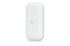 Ubiquiti Swiss Army Knife UK-Ultra