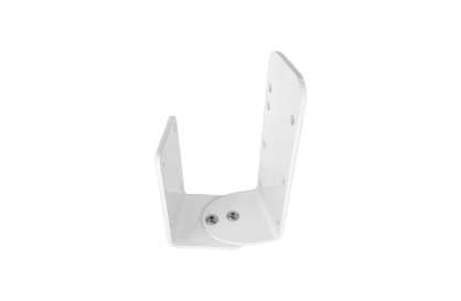 UOB-002 Ambrac Universal Outdoor Bracket