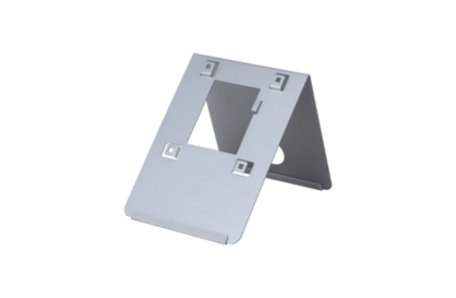 VTM59D Desktop Support