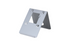 VTM59D Desktop Support