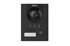 VTO2202FB-P-S3 2-wire IP Villa Door Station