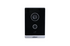 DHI-VTO2211G-WP-S2 Dahua IP & Wi-Fi Villa Door Station