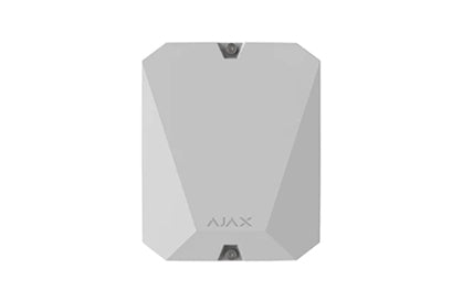 AJAX#30662 MultiTransmitter (White)