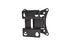 FPUWB Orientable bracket for FPU03ESM200AR