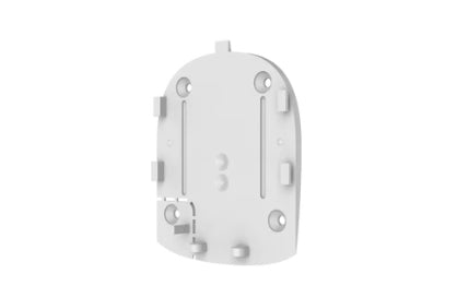 AJAX#9627 Smartbracket For Hub White