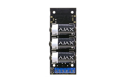 AJAX#30675 Transmitter