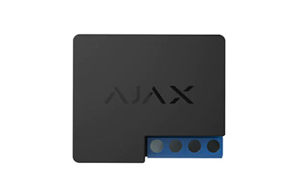 AJAX#30677 WallSwitch