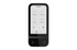 AJAX#58469 KEYPAD TOUCHSCREEN (WHITE)