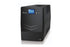 AP-UPS1500VA Delta VX Series Line Interactive