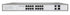 IP-PoE-S16port-100Mbps