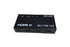 AB-VSM102 1 in 2 out HDMI Splitter