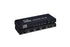 AB-VSM104 1 in 4 out HDMI Splitter