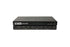 AB-VSM108  1 in 8 out HDMI Splitter