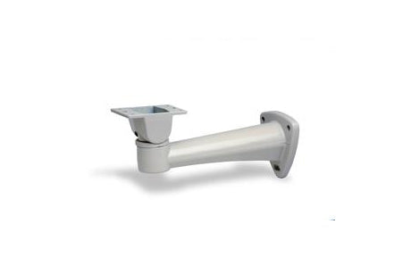 AH-GL209 Camera Housing Bracket