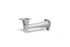 AH-GL209 Camera Housing Bracket