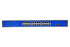 IP-PoE-S24Port-G 24Port Gigabit PoE Switch