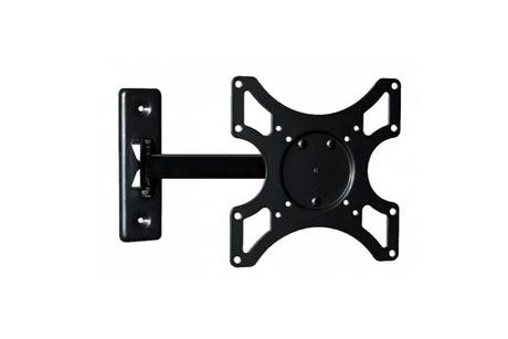 AM-WM901 Wall Mount Bracket for Monitor