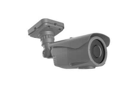 C-IR9970HD HD-SDI Bullet Camera