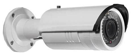 IP-DS-2CD2632F-I(S) IP Bullet Camera
