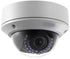 IP-DS-2CD2732F-I(S) IP Dome Camera