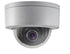IP-3MP3304PTZX4  Mini PTZ Network Camera