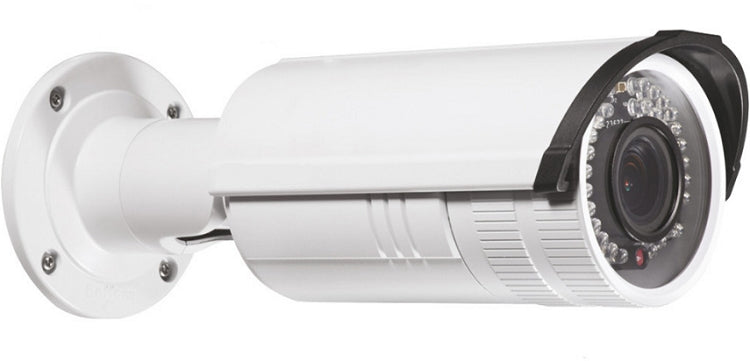 IP-3MP2632F-I IP Network Bullet Camera