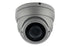 C-TVI8MP9736G  8MP TVI IR Dome Camera