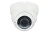C-All8936W 1080P TVI IR Dome Camera