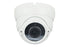C-TVI5MP9836W   5MP TVI IR Dome Camera
