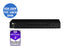 D-TVIHK7816-3TB  HIK OEM 3MP TVI 16CH DVR