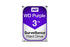D-WDHDD3TB WD Purple Hard Disk Drive