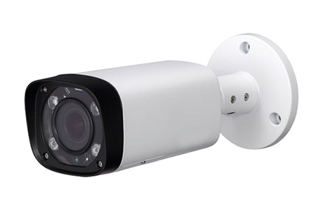 IP-HFW2421R-ZS-IRE6 (IP-DH4MPMTZBULLET-S) Network Bullet Camera