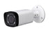 C-HAC-HFW2221R-Z-IRE6-DP 2MP CVI Motorized IR Bullet Camera