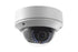 IP-3MP2732F-I   IP Vandal Dome Camera